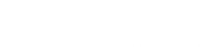 Gryppickleball logo